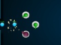Spel Bubble Tower Defence 2