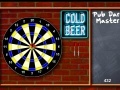 Spel Pub Darts Master 2