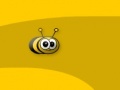 Spel Bee battle