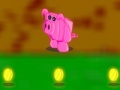 Spel PigBoy Adventures *DEMO*