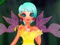 Spel Dream Flower Fairy