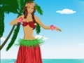 Spel Hawaiian Beauty