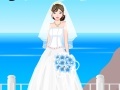 Spel Beautiful Bride 2