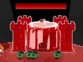 Spel Jelly castle