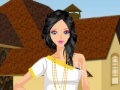 Spel Casual Days Dressup