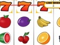 Spel Loopy Fruits