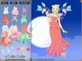 Spel Fairy 46