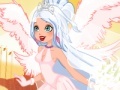 Spel The Fairy Bride