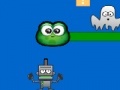 Spel Blob Bot