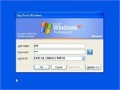 Spel Windows XP Simulation
