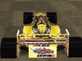 Spel Formula 1 3D