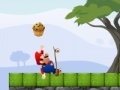 Spel Mario Run