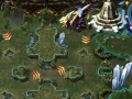 Spel Tower Defense: Lost Kingdom 2
