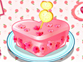 Spel My Lovely Cake