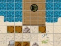 Spel Grakus Tower Defense V1