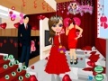 Spel Valentines Day Weddings