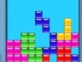 Spel Tetris Professional