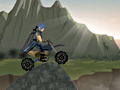 Spel RPG Rider