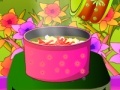 Spel Didi House Cooking 5