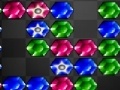 Spel Star Crystals
