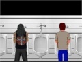 Spel The Bathroom Simulator: Version 1.05