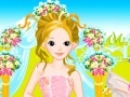Spel Dressup For The Best Moments