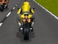 Spel Superbike Racer