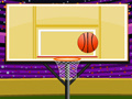 Spel Basketball Shoot