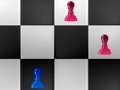 Spel Chess Master 2