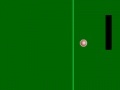 Spel Ballistic Ping-Pong