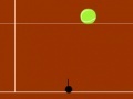 Spel Match Point Tennis