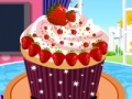 Spel Party Cupcake Maker