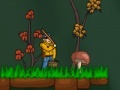 Spel Awesome Mushroom Hunter