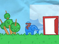Spel Elephant Quest