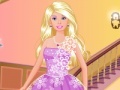 Spel  Barbie Princess Outfit