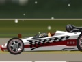 Spel F1 Car