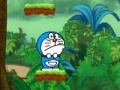 Spel Doraemon jumps