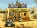 Spel Commandos 3 Desert Campaign