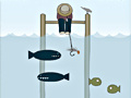 Spel Get Reel Fly Fishing