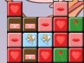 Spel Valentine Blocks