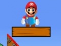 Spel Save Mario Bros