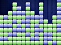 Spel Colored blocks cubes