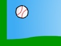 Spel Baseball Blast!