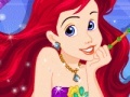 Spel Ariel at Spa