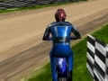 Spel Motocross Unleashed 3D