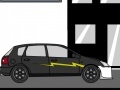 Spel Car Modder - Civic v6.0