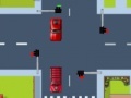 Spel Traffic Congestion