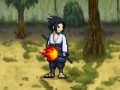 Spel Naruto Fire