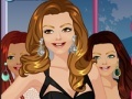 Spel Stylist for the stars 2
