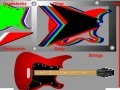 Spel Guitar maker v1.2